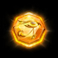 Yellow Gem