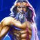 Zeus