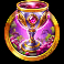 7x7 zeus beger symbol