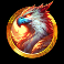 7x7 zeus griffon symbol