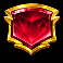 7x7 zeus multiplikator symbol