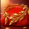 Emperors Rise spor Crown symbol