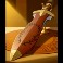 Emperors Rise spor Dagger symbol