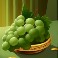 Emperors Rise spor Grapes symbol
