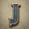 Emperors Rise spor J symbol