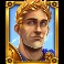 Emperors Rise spor Keiser symbol