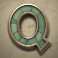 Emperors Rise spor-Q symbol