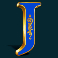 age of the gods glorious griffin j symbol