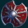 age of the gods glorious griffin skjold symbol