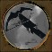 apocalypse super-xnudge armbrøst symbol