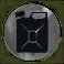 apocalypse super xnudge bensinbeholder symbol