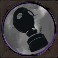 apocalypse super xnudge gassmaske symbol