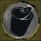 apocalypse super xnudge hermetikkboks symbol