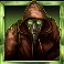apocalypse super xnudge licker symbol
