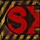 apocalypse super xnudge super xnudge wild symbol