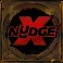 apocalypse super xnudge xnudge wild symbol