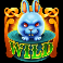 big top terror kanin wild symbol