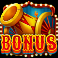 big top terror kanon bonus scatter symbol