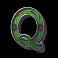 big top terror q symbol