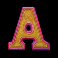 bow of artemis a symbol