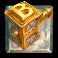 fangs inferno bonus hammer symbol