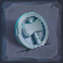 fangs inferno hammermynt symbol