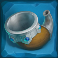 fangs inferno jakthorn symbol