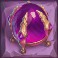 fangs inferno krystallkule symbol