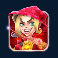 goblins bargain multimax dame trollmann symbol