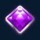 goblins bargain multimax diamant symbol