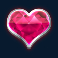 goblins bargain multimax hjerte symbol