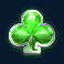 goblins bargain multimax kløver symbol