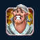 goblins bargain multimax nervøs trollmann symbol