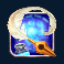 goblins bargain multimax penn og blekk symbol