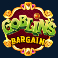 goblins bargain multimax scatter sym