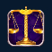 goblins bargain multimax vektskål symbol