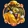 goblins bargain multimax wild symbol