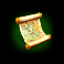 jackpot hunter kart symbol
