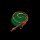 jackpot hunter pisk symbol