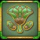 kings mask eclipse of gods blad symbol