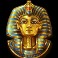 kings mask eclipse of gods hodeplagg wild symbol