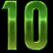 mafia gold 10 symbol