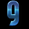 mafia gold 9 symbol