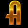 mafia gold a symbol