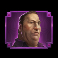 mafia gold fat mike symbol