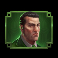 mafia gold slick symbol