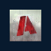nitropolis 4 a symbol