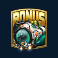 nitropolis 4 bonus symbol