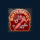nitropolis 4 dirty dawgs emblem symbol