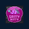 nitropolis 4 gritty kitty emblem symbol